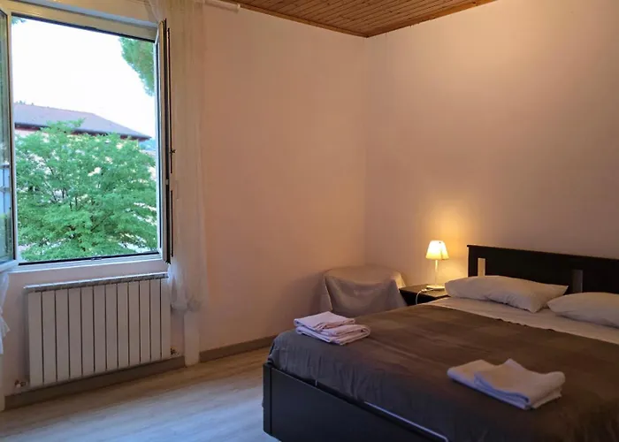 My Small * 科森扎